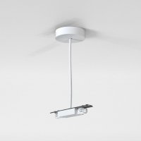 ASTRO li�tov� 1F syst�m z�v�sn� st�edov� nap�jen� pro li�tu b�l� 6020030