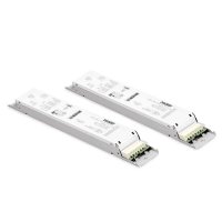 Ideal-lux Fluo bi-emission 1200 kit drivery dali/push 270876