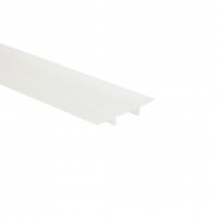 Deko-Light kryt pro Combo profil klick V3-UP-50 op�l, 3 m 988121