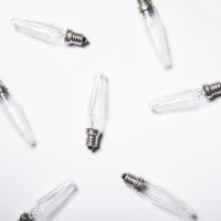 ��rovka Asteria �ir� 14V/0,1A, balen� 100 ks