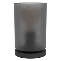 EGLO Stoln� sv�tidlo COLOMERA EGLO 901164