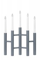 Marksl�jd Cassiopeia �ed� sv�cen