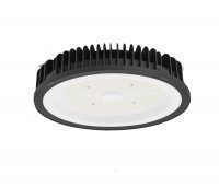 CENTURY HIGH BAY LED DISCOVERY MAX 110d 100W 4000K IP65 CENTURY HIGH BAY LED DISCOVERY MAX 110d 100W 4000K IP65