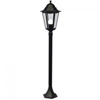 NORDLUX Cardiff 74398003 74398003