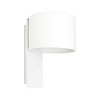FARO FOLD n�st�nn� lampa, b�l�