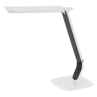 EGLO Stoln� sv�tidlo SELLANO 93901