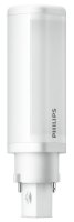 Philips CorePro LED PLC 5.9W 840 2P G24d-1