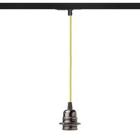 RENDL ELISA pro jednookr. li�tu �A1+LK+�CHO 230V E27 28W R13202