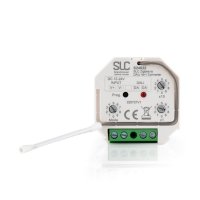 SLC SmartOne p�evad�� Pill DALI DT6 / DT8 Zigbee IP20