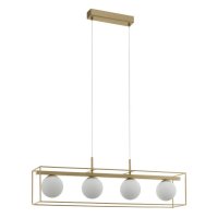 EGLO Z�v�sn� sv�tidlo VALLASPRA 97793