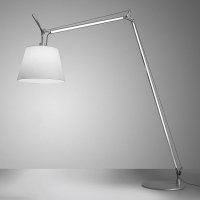 Artemide Tolomeo Maxi 0510010A Artemide Tolomeo Maxi 0510010A