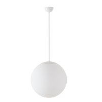 OSMONT ISI63615 ISIS P3 PM-M z�v�sn� plastov� sv�tidlo b�l� IP40 40W E27 HF