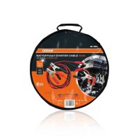 OSRAM BATTERYstart startovac� kabely 150A 1Set OS OSC060