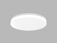 LED2 1460751D Stropn� sv�tidlo YPSO 46, W DALI/PUSH 40W 3000K/4000K b�l�