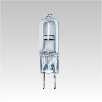 NBB JP ��r. proj. 36V 400W 300h 523013000