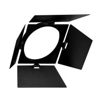 Deko-Light p��slu�enstv� clona pro Ceres 118, �ern� 931191