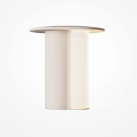 MAYTONI Stoln� nab�jec� lampa ASYM 2700K 2W MOD510TL-L1,5BGK