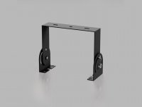 LED2 6459903 HBAY II / HBAY PRO BRACKET