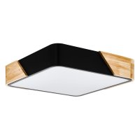 EGLO Stropn� sv�tidlo GRIMALDINO 99389