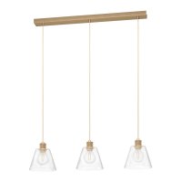 EGLO Z�v�sn� sv�tidlo COPLEY 43634