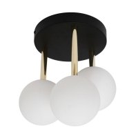 ZUMALINE Stropn� sv�tidlo ALI 5644