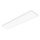 LEDVANCE PL CMFT 1200 ZB P 33W 840 U19 4099854513268