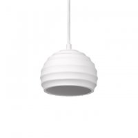 LEDVANCE z�v�sn� sv�tidlo Decor Plaster Cup E27 220-240 V