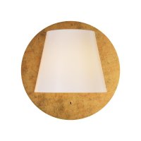 ACA Lighting Wall&Ceiling LED n�st�nn� sv�tidlo ZM165LEDWG