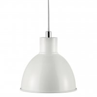 NORDLUX z�v�sn� sv�t�dlo Pop b�l� 45833001