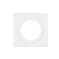 SLC �tvercov� r�me�ek pro sv�tidlo One360 / OneSoft b�l�