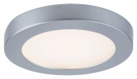Rabalux stropn� sv�tidlo Coco LED 3W IP44 5275