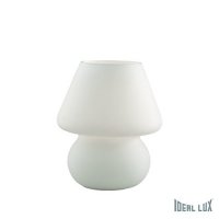 Ideal Lux PRATO TL1 SMALL LAMPA STOLNÍ 074726 Ideal Lux PRATO TL1 SMALL LAMPA STOLNÍ 074726