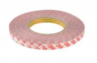 Light Impressions 3M 3M� oboustrann� lep�c� p�ska 9088-200 12mm/50m 930347