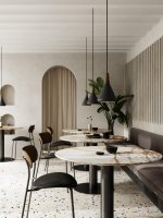 NORDLUX Nori 18 z�v�sn� sv�tidlo �ern� 2120803003