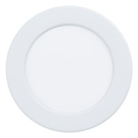 EGLO Z�pustn� sv�tidlo FUEVA 5 99148