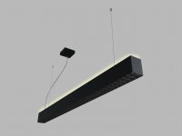 LED2 3312443D LINO LASER 120 P/N-Z, B DIM 32 4000K ZÁVĚSNÉ ČERNÉ LED2 3312443D LINO LASER 120 P/N-Z, B DIM 32 4000K ZÁVĚSNÉ ČERNÉ