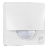 EGLO Venkovn� �idlo DETECT ME 3 97464