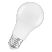LEDVANCE LED žárovka Classic A60 8 W 4000 K E27 806 lm 220-240 V LEDVANCE LED žárovka Classic A60 8 W 4000 K E27 806 lm 220-240 V