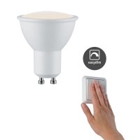 PAULMANN Vestavn� sv�tidlo Choose LED-Modul EasyDim GU10 5,5W 460lm 230V 287.98