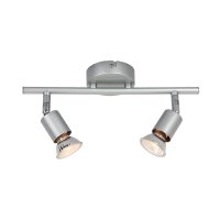 ACA Lighting Spot stropn� sv�tidlo MC634SL2