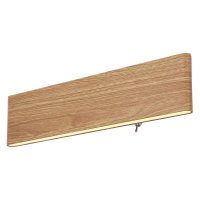 GLOBO SIEGFRIED 41751W-12 N�st�nn� sv�tidlo