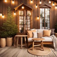 Solight venkovní řetěz s dekorativním LED žárovkami, 10x micro LED žárovka, 3m, 3xAA 1V270 Solight venkovní řetěz s dekorativním LED žárovkami, 10x micro LED žárovka, 3m, 3xAA 1V270