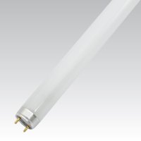 NARVA LT 18W T8/010UV