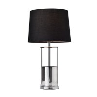 ACA Lighting Floor&Table stoln� sv�tidlo OD90791TBC