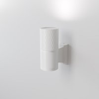 MAYTONI Nástěnné svítidlo Bowery GU10x1 50W IP 54 O583WL-01W MAYTONI Nástěnné svítidlo Bowery GU10x1 50W IP 54 O583WL-01W