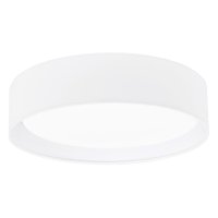 EGLO Stropn� sv�tidlo PASTERI 31588