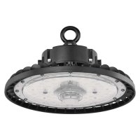 EMOS LED pr�myslov� z�v�sn� sv�tidlo HIGHBAY PROFI PLUS 120d 100W ZU210.12