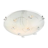 GLOBO ALIVIA 40414-2 Stropn� sv�tidlo