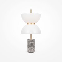 MAYTONI Stoln� lampa Kyoto 3000K 11W MOD178TL-L11GR3K
