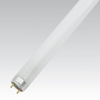 NARVA LT 18W T8/840 NARVA AGBC